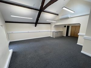 Photo 3- click for photo gallery